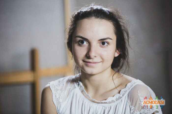 Олеся   фото №1139580. Загружено 27 Января 2017