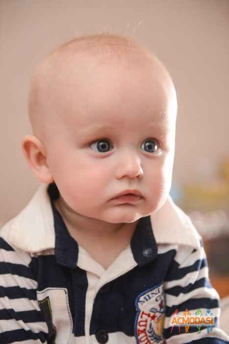 Жорик   фото №1218253. Загружено 24 Августа 2017