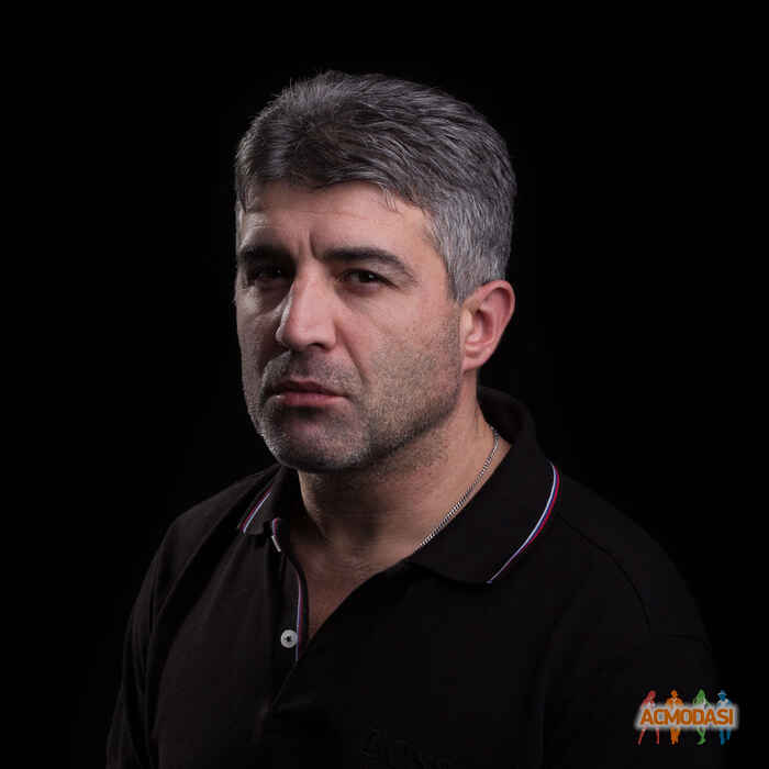 Григорий  Харатин фото №1156728. Загружено 12 Марта 2017
