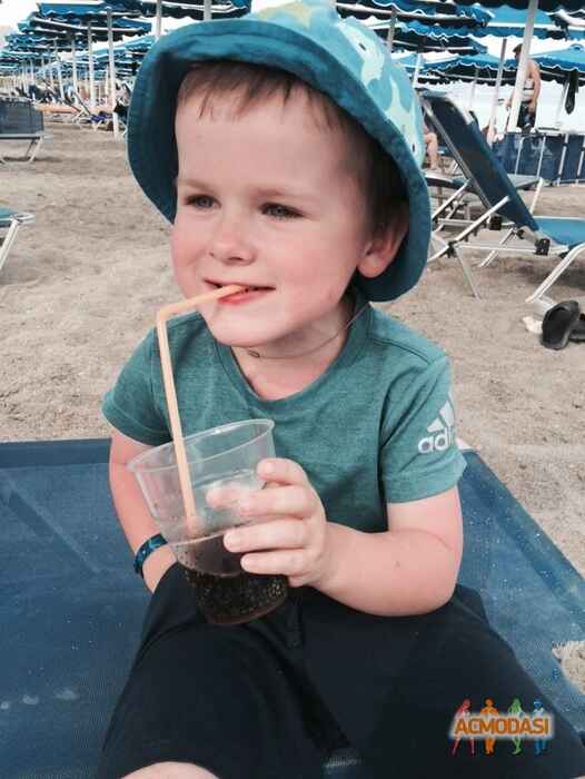 Татьяна Святославовна Тарасова фото №1263681. Загружено 14 Декабря 2017