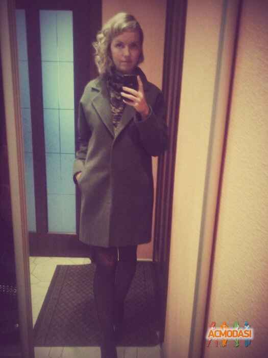 Елена   фото №1279209. Загружено 27 Января 2018