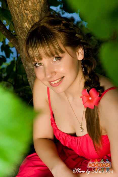 Олеся  Мамаева фото №101738. Загружено 09 Ноября 2011
