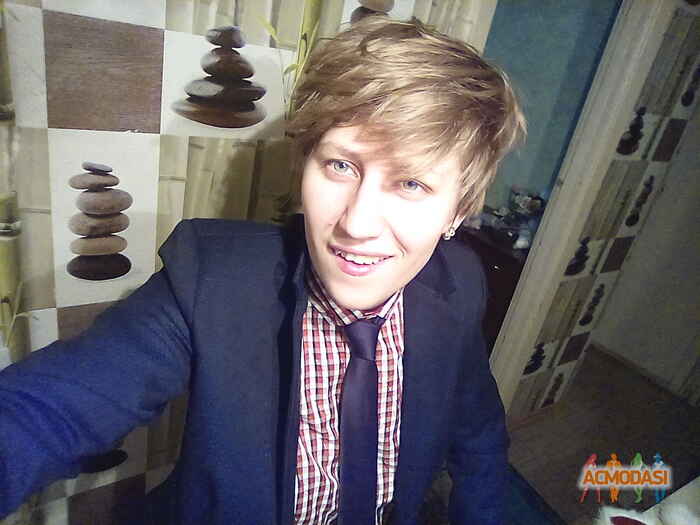 Мария Николаевна Бирюкова фото №1344473. Загружено 14 Июля 2018