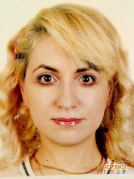 Софи   фото №1355098. Загружено 06 Августа 2018