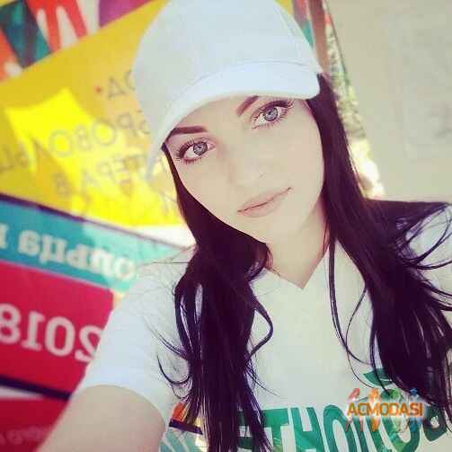 Людмила  Ледовская фото №1366001. Загружено 02 Сентября 2018