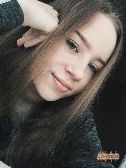 София  Зайцева фото №1371769. Загружено 16 Сентября 2018