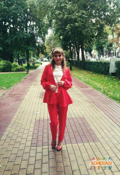 Надежда Евгеньевна Бурахина фото №1410552. Загружено 10 Января 2019