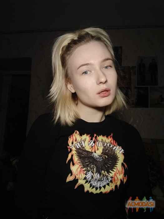 Валерия  Конюхова фото №1652815. Загружено 02 Ноября 2020