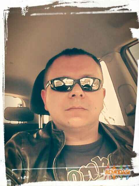 Оскар Юрьевич Хальзев фото №1417996. Загружено 28 Января 2019