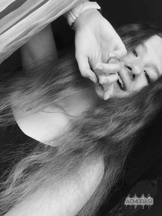 Елизавета  Королева фото №1487855. Загружено 19 Июля 2019