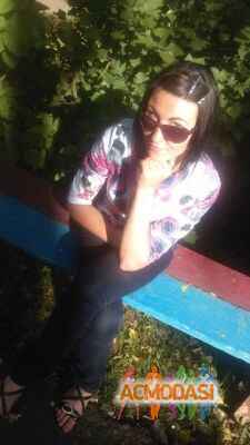 Валентина Сергеевна Куприянова фото №1456974. Загружено 13 Мая 2019