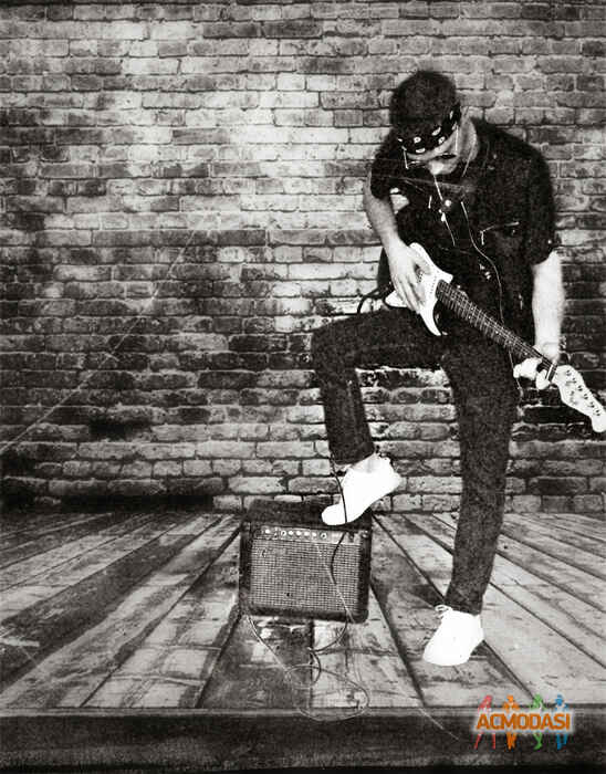 Леонид Владимирович Хубулов фото №1459158. Загружено 16 Мая 2019