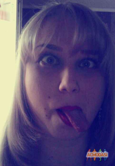 Александра Александровна Саушкина фото №1528360. Загружено 19 Октября 2019