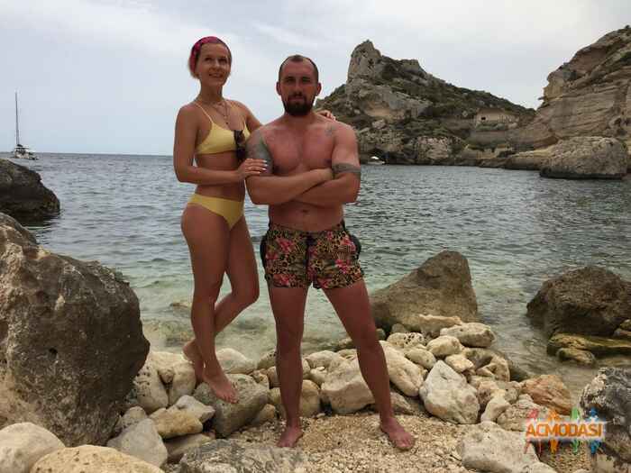 Денис Игоревич Конычев фото №1539355. Загружено 14 Ноября 2019