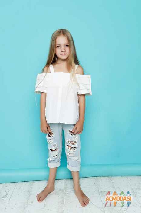 Вероника Алексеевна Шаповалова фото №1629574. Загружено 14 Августа 2020