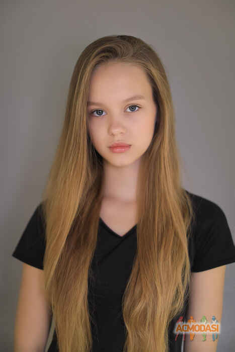 Виктория  Назарова фото №1713721. Загружено 06 Июня 2021