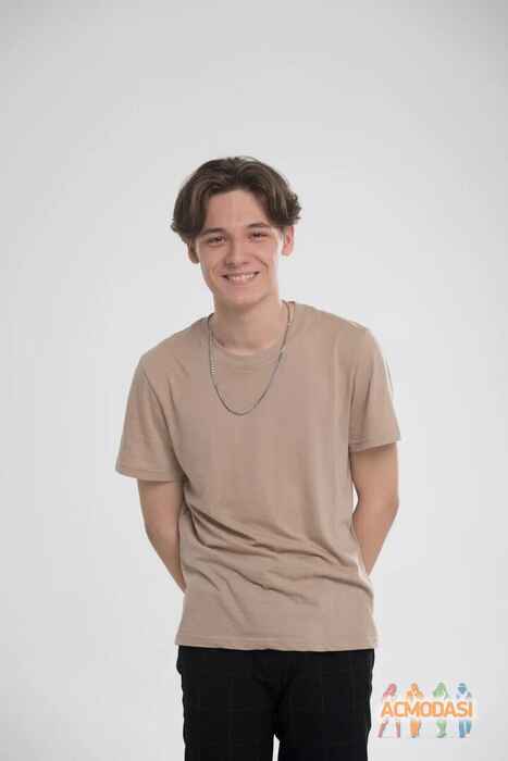 Илья  Ремизов фото №1717853. Загружено 23 Июня 2021