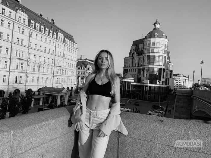Маргарита  Лозаникова фото №1726078. Загружено 23 Июля 2021