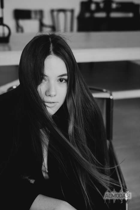 Мария  Гуреева фото №1831239. Загружено 29 Ноября 2022