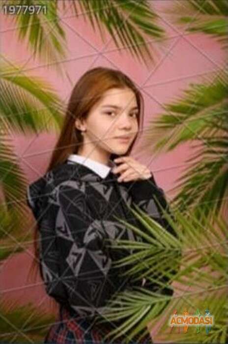 Кира  Кузубова фото №1774028. Загружено 26 Января 2022