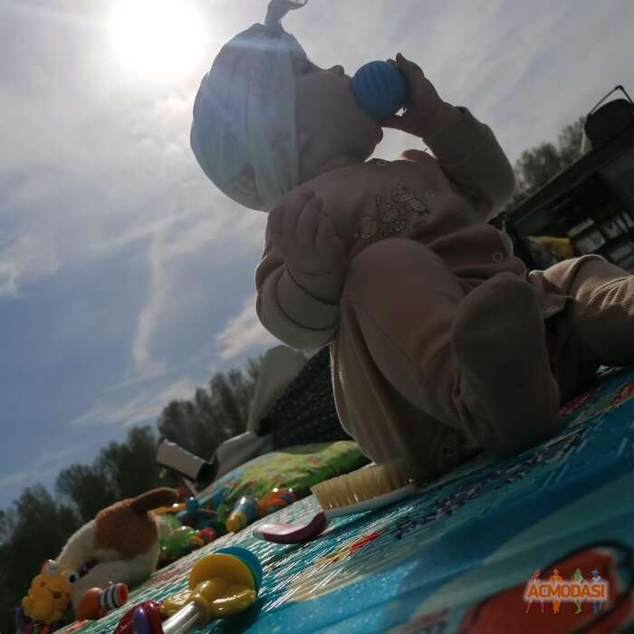 Таисия  Невидомская фото №1797516. Загружено 25 Мая 2022