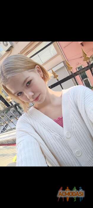 Ксения  Ковалева фото №1840591. Загружено 02 Февраля 2023