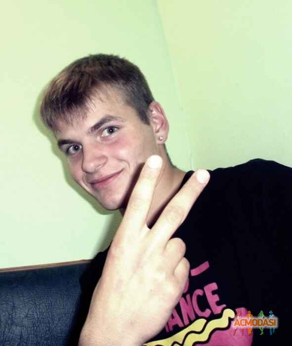 Роман  Заболотний фото №155439. Загружено 25 Февраля 2012