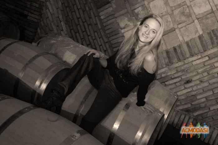 Алена  Свердлова фото №264014. Загружено 02 Октября 2012