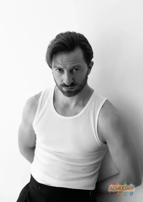 Антон  Ингликов фото №1936235. Загружено 14 Сентября 2025