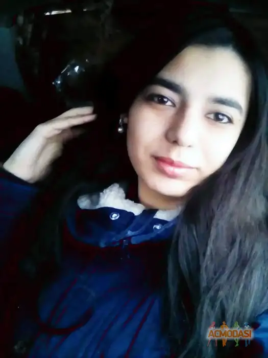 Раиса  Карибова фото №1942648. Загружено 30 Ноября 2025