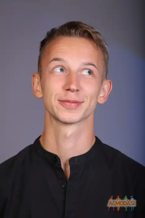 Артем  Рышковский фото №1944191. Загружено 24 Декабря 2025