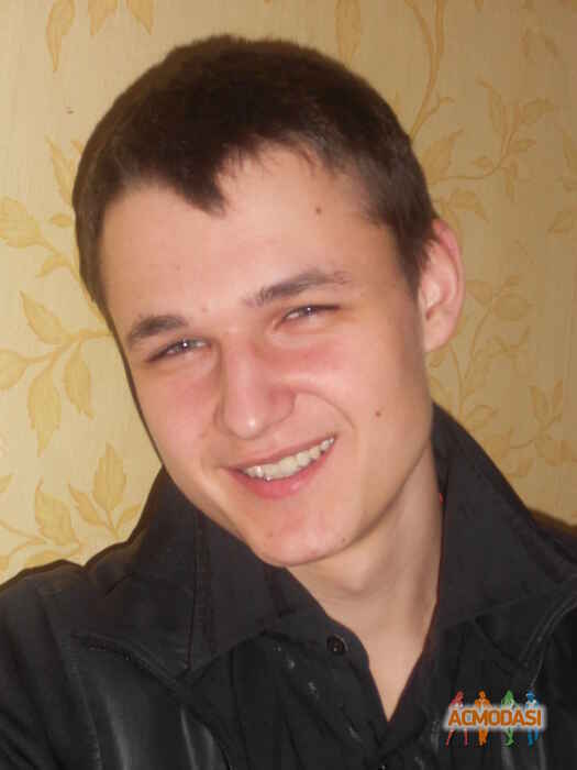 Александр Александрович Гречановськый фото №163682. Загружено 12 Марта 2012