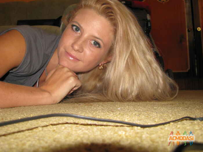 Марина Евгеньевна Погуляева фото №265712. Загружено 05 Октября 2012