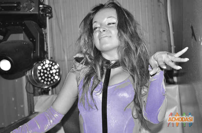 Алина  Пастух фото №285011. Загружено 07 Ноября 2012