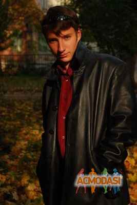 Владислав Анатольевич Калиниченко фото №347298. Загружено 14 Февраля 2013