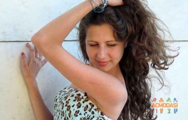 Екатерина Александровна Романова фото №416198. Загружено 26 Мая 2013