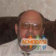 Александр  СТРОНЦИЙ фото №18925. Загружено 02 Февраля 2011