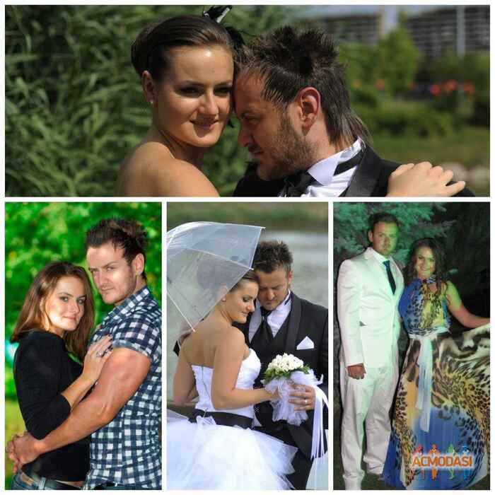 Юлия Игоревна Дуран фото №417735. Загружено 28 Мая 2013