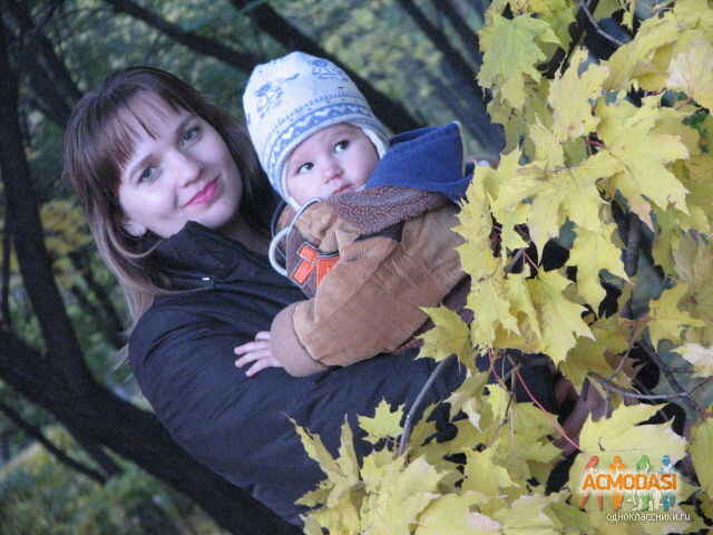 Юлия  Рыбалкина фото №465090. Загружено 06 Августа 2013