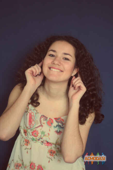 Койчева Мария Александровна фото №846334. Загружено 07 Апреля 2015