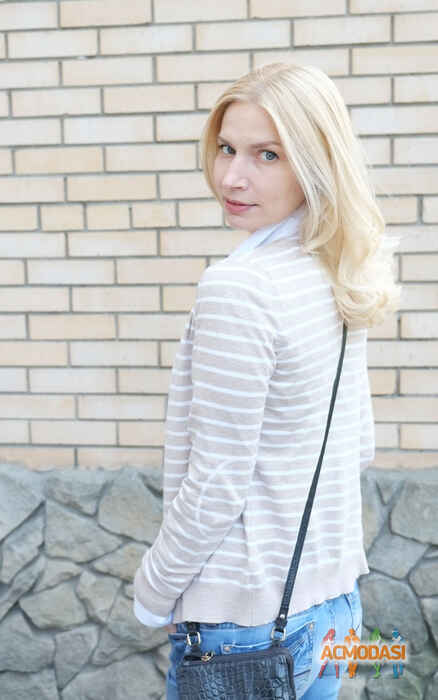 Татьяна   фото №872751. Загружено 11 Июня 2015