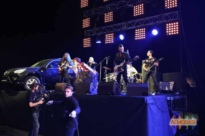 Алексей Михайлович Мускатин фото №557304. Загружено 23 Декабря 2013