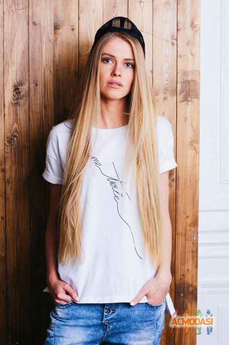 Юлия  Лут фото №1123193. Загружено 13 Декабря 2016