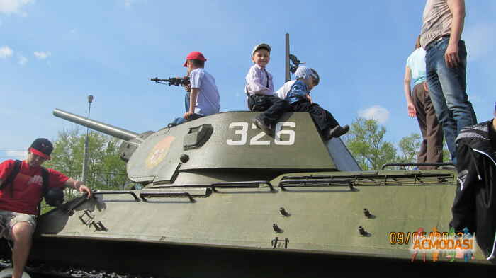 Сергей  Корнилов фото №588979. Загружено 04 Февраля 2014