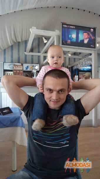 Сергей  Нечаев фото №596409. Загружено 13 Февраля 2014