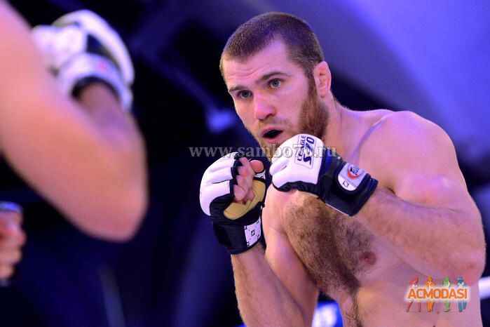 Анатолий Владимирович Покровский фото №609773. Загружено 06 Марта 2014