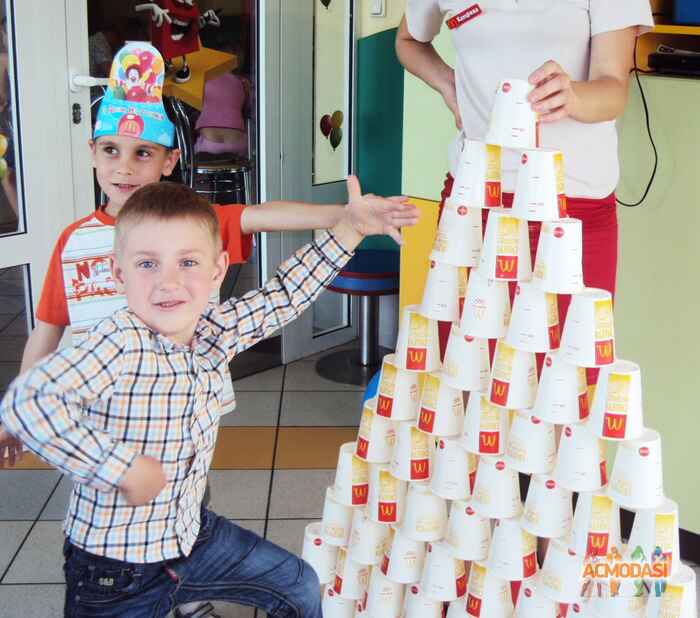 Надежда Витальевна Рошуор фото №624146. Загружено 28 Марта 2014