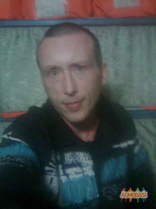 Роман  Макаров фото №624922. Загружено 29 Марта 2014