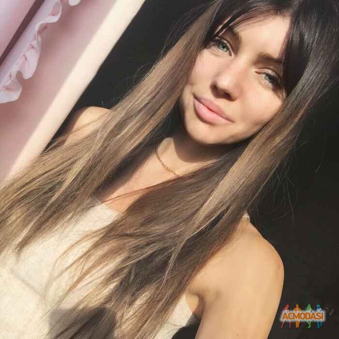 Дарья Александровна Иванова фото №1299912. Загружено 16 Марта 2018