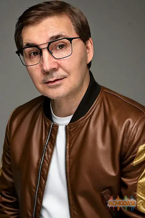 Андрей Станиславович Артамонов фото №1946051. Загружено 26 Января 2026